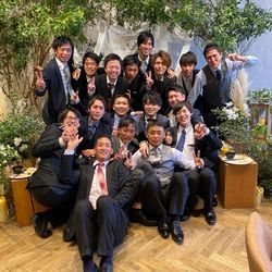 TRUNK HOTELの写真29枚目