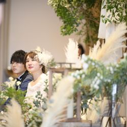 TRUNK HOTELの写真33枚目