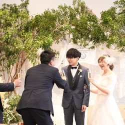 TRUNK HOTELの写真17枚目