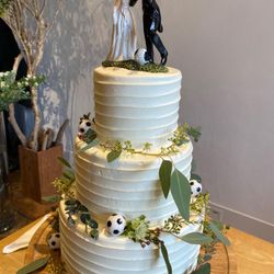 TRUNK HOTELの写真17枚目