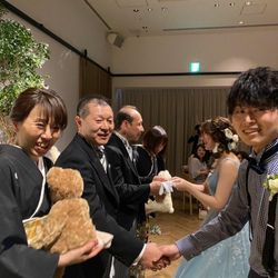 TRUNK HOTELの写真31枚目