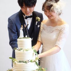 TRUNK HOTELの写真20枚目