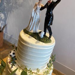 TRUNK HOTELの写真34枚目