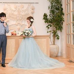 TRUNK HOTELの写真14枚目