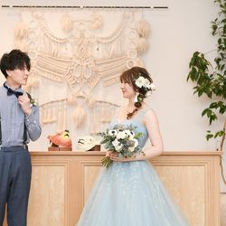 TRUNK HOTELの写真16枚目