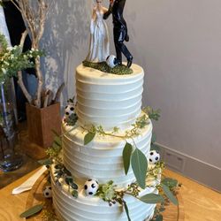 TRUNK HOTELの写真9枚目