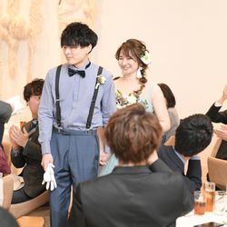 TRUNK HOTELの写真7枚目