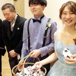 TRUNK HOTELの写真11枚目