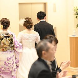 TRUNK HOTELの写真15枚目