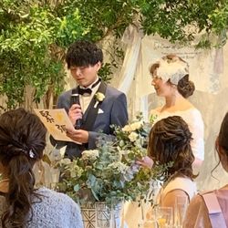 TRUNK HOTELの写真36枚目