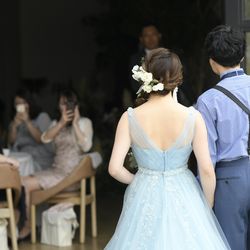 TRUNK HOTELの写真22枚目