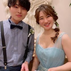 TRUNK HOTELの写真22枚目