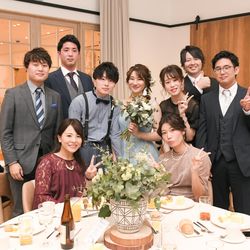 TRUNK HOTELの写真7枚目