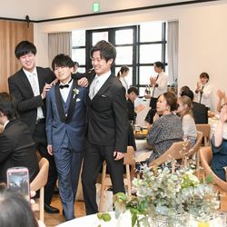 TRUNK HOTELの写真31枚目