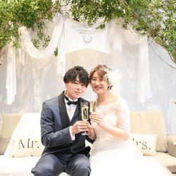 TRUNK HOTELの写真32枚目