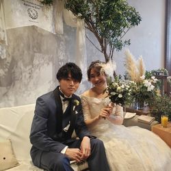 TRUNK HOTELの写真36枚目