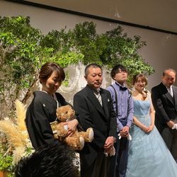 TRUNK HOTELの写真21枚目