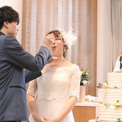 TRUNK HOTELの写真23枚目