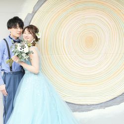 TRUNK HOTELの写真14枚目