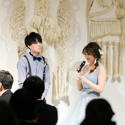 TRUNK HOTELの写真29枚目