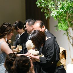 TRUNK HOTELの写真25枚目