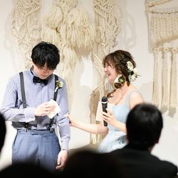 TRUNK HOTELの写真16枚目