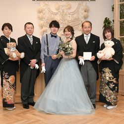 TRUNK HOTELの写真32枚目