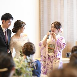 TRUNK HOTELの写真9枚目