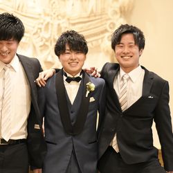 TRUNK HOTELの写真5枚目