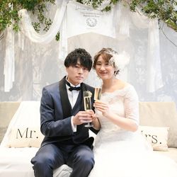 TRUNK HOTELの写真17枚目