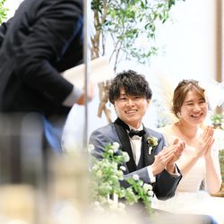 TRUNK HOTELの写真33枚目