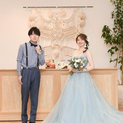 TRUNK HOTELの写真22枚目