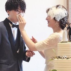 TRUNK HOTELの写真18枚目