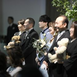 TRUNK HOTELの写真19枚目