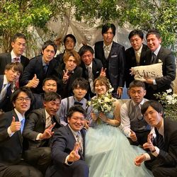 TRUNK HOTELの写真6枚目