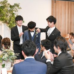 TRUNK HOTELの写真28枚目