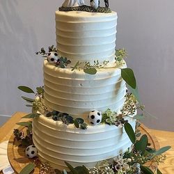 TRUNK HOTELの写真11枚目