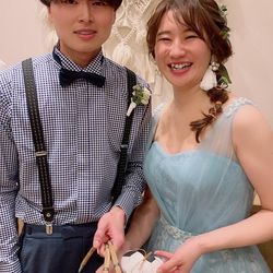 TRUNK HOTELの写真26枚目