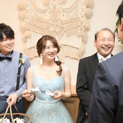 TRUNK HOTELの写真14枚目