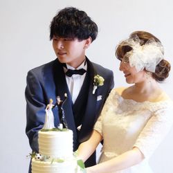 TRUNK HOTELの写真2枚目