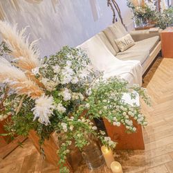 TRUNK HOTELの写真3枚目