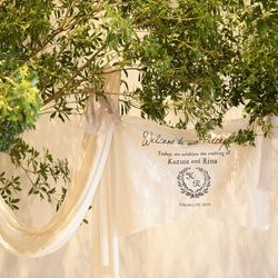 TRUNK HOTELの写真15枚目