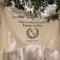 TRUNK HOTELの写真17枚目