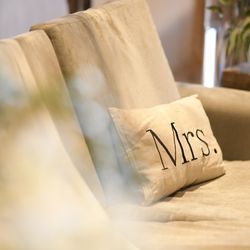 TRUNK HOTELの写真20枚目