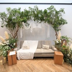 TRUNK HOTELの写真24枚目