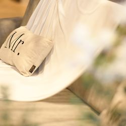 TRUNK HOTELの写真3枚目