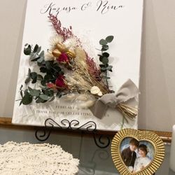 TRUNK HOTELの写真21枚目