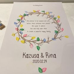 TRUNK HOTELの写真36枚目