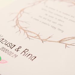 TRUNK HOTELの写真22枚目