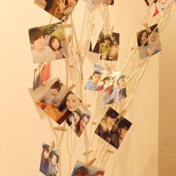 TRUNK HOTELの写真12枚目